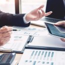 오픈마켓 이미지