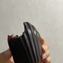 카페스위키