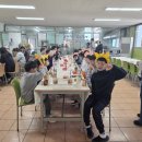 강진행복푸드