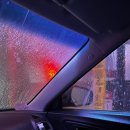 컴인워시 충주연수점 | 연제구 무인세차장 컴인워시 연제점｜울티메이트 코스로 노터치 세차해본 솔직 후기