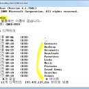CW-1827-01 이미지