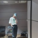 아이엔 이미지