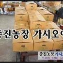 종진농장 이미지