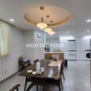 주식회사부동산중개법인삼성 이미지