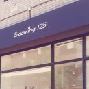 그루밍125 이미지