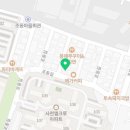 기통찬족발사남점 이미지