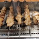 민흥양꼬치 이미지