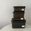 미라네집 | 김치통추천 미라네주방 미라클윙 콤보3 사용 후기