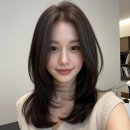 젠탱글로 관리하는 일상 스트레스 | 트리니티헤어 옥정로점 다녀온 이야기와 양주옥정 미용실에서의 편안한 힐링 시간