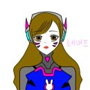 땡겨PC 이미지
