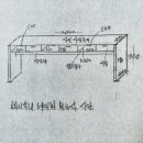유니네일샵 이미지