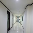 아베체 | 독일어학원 아베체 종로점 A2 초집중반 후기