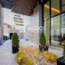 루시피트니스 이미지