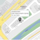 금오중부점현대자동차 이미지
