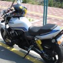 타이어랩 이미지