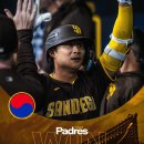 트윈스게임월드 이미지