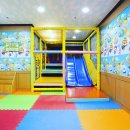 스카이랜드사우나 이미지