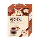 (주)고려인삼공사 이미지