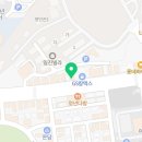 한샘키친자베스