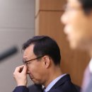류재형 이미지