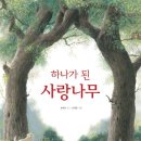 성흥로97번길 이미지
