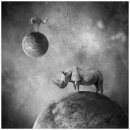 오아시스여관 이미지