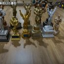 머슬맥 휘트니스클럽 이미지