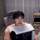 타이니테크 이미지