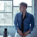 디케이 네이버블로그