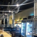 라무진 부천옥길점 이미지