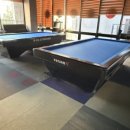 클럽허리우드 이미지