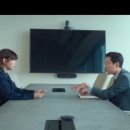 술은 느낌이쥐 이미지