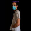 강남외과의원 이미지