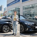 대신자동차정비공업사 이미지