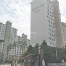 책향기마을14단지 우남퍼스트빌 네이버블로그