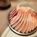 판교집 학동직영점