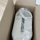 공지로 3L | [공지] 음식물처리기 추천 미닉스 더플렌더 MAX 3달사용 내돈내산 솔직후기