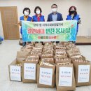 청우기획