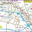 버스정류소_삼아아파트 이미지