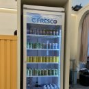 동삼하리항 | 부산 영도 맛집 태종태 김밥 포장 후기