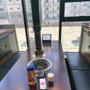 제이에스지검찰청천안지청점 | 천안 청당동 맛집 천안 단체회식 가능 놀이방식당 갈비만 청당점 메뉴