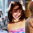 (주) 팝뮤직엔터테인먼트 이미지