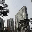 해오름유치원 - 해남군 | 해오름유치원