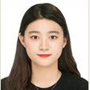 미래화장품 - 구로구 구로동로26길 96 | 미래화장품