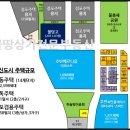 이은희산부인과의원 네이버블로그
