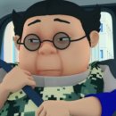 디룩 이미지
