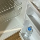 마루당구장 | 동원리더스아카데미 숙소 후기｜객실·화장실·부대시설 간단 정리