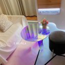 이루필라 이미지