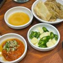 [수원 인계동 횟집/웨이팅 맛집]삼학도회수산 대방어 고등어회 내돈내산 방문후기