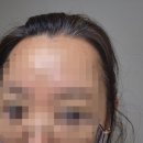 [내돈내산]제이숲 새치염색약 샴푸 간편 셀프 내츄럴브라운 피부 착색 간지러움 후기